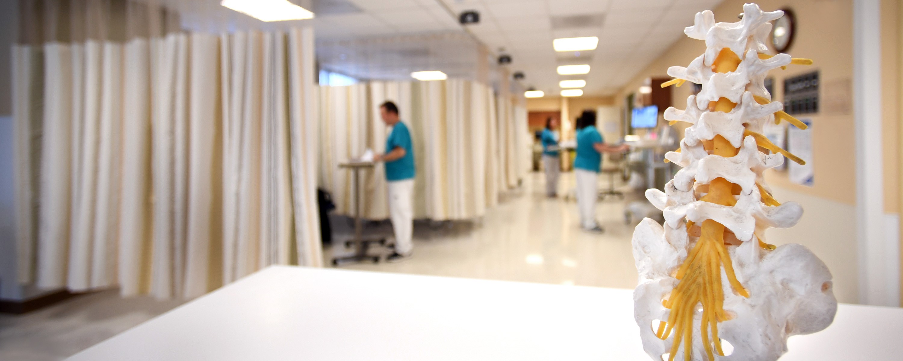 Pain Management New Jersey Pain Management Center NJ